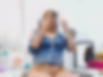 camila_cami photo 2