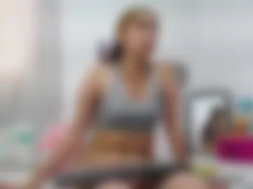 camila_cami webcam preview