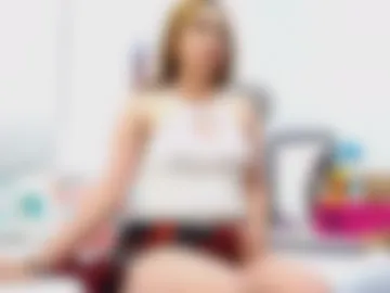 camila_cami photo 2