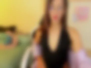 camila_caramelo photo 6