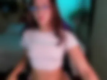 camila_caramelo live webcam preview