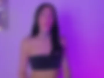 camila_coxx photo 8