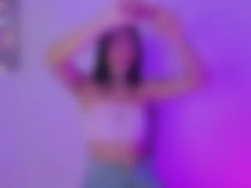 camila_coxx photo 6