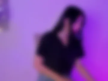 camila_coxx photo 4