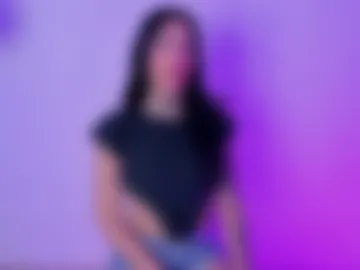 camila_coxx photo 2