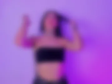 camila_coxx webcam preview