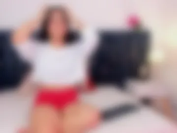 camila_dum photo 5