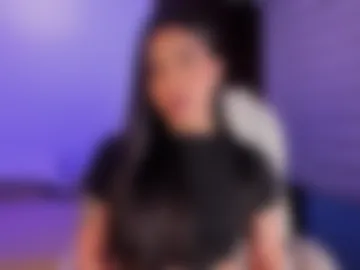 camila_dupont photo 4