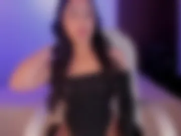 camila_dupont photo 3