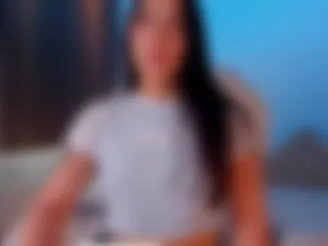 camila_dupont webcam preview