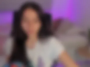 camila_ec2 photo 7