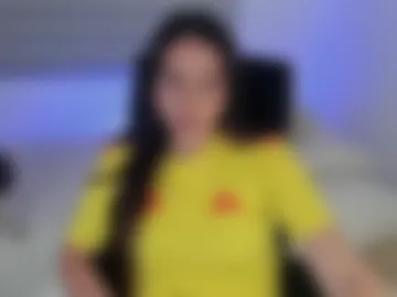 camila_ec2 webcam preview