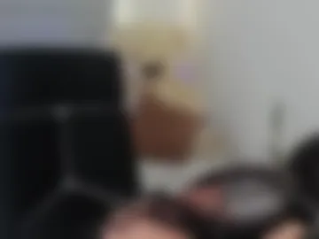 camila_ec2 webcam preview