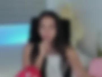 camila_ec2 webcam preview