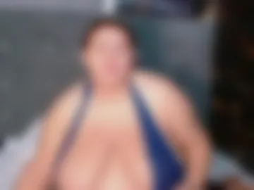 camila_fajardo photo 7