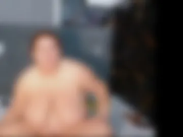 camila_fajardo webcam preview