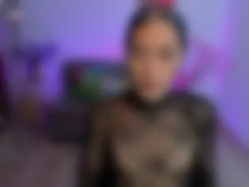 camila_harperr photo 3
