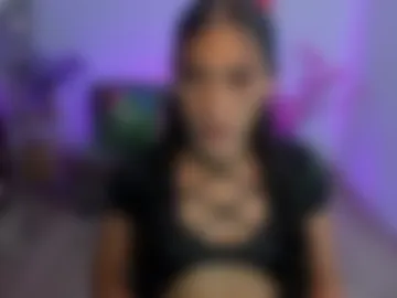 camila_harperr webcam preview
