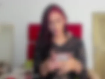 camila_hot_tss photo 6