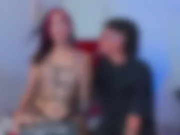 camila_hot_tss webcam preview