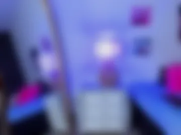 camila_hott1 photo 3