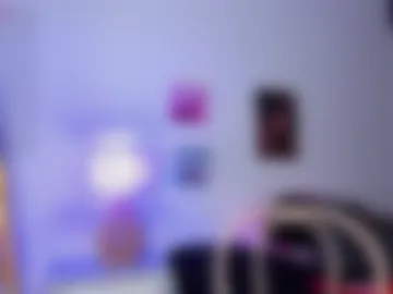 camila_hott1 photo 2