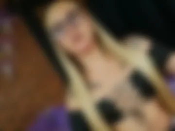 camila_hott1 webcam preview