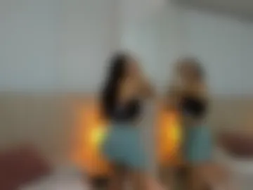 camila_lenox photo 2