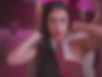 camila_martinez9 photo 4