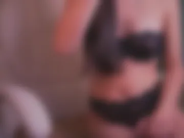 camila_martinez9 photo 2