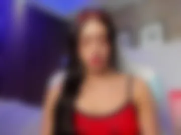 camila_martinez9 webcam preview