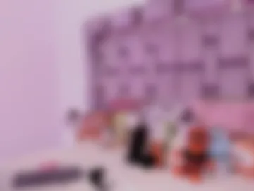 camila_matinez_ photo 8