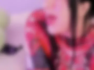 camila_matinez_ photo 7