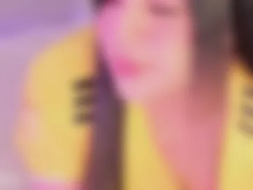 camila_matinez_ webcam preview