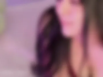camila_matinez_ webcam preview