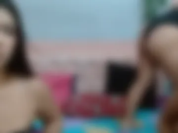 camila_meza photo 2