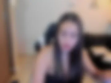 camila_ns1 photo 2
