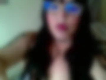 camila_pandora_ch photo 2