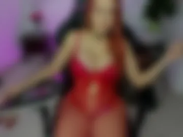 camila_peachcooper live webcam preview