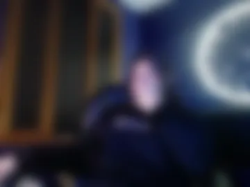 camila_purple photo 9