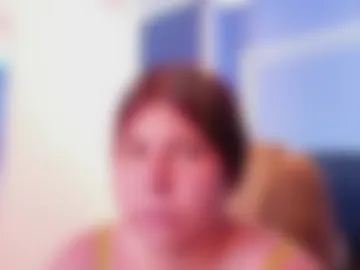 camila_purple photo 7