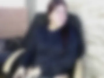 camila_purple photo 3