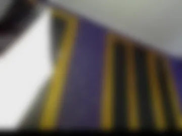 camila_purple photo 2