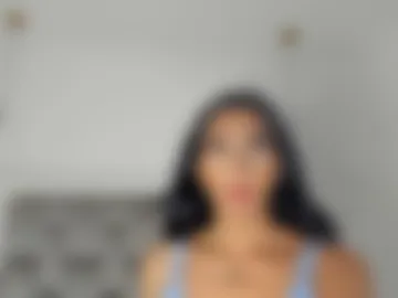 camila_sunsen photo 3