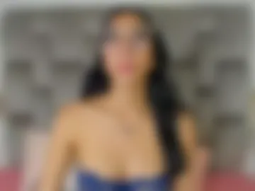 camila_sunsen photo 2