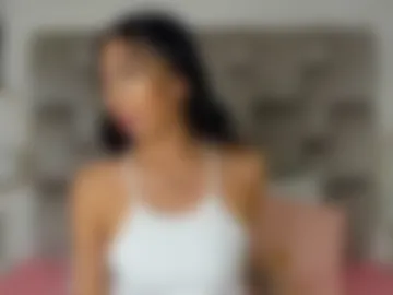 camila_sunsen webcam preview