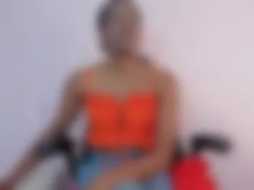 camila_thomsson webcam preview