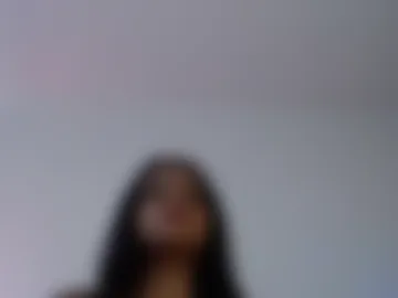 camila_torresss webcam preview