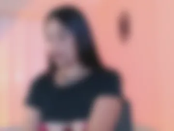 camila_torrez photo 2