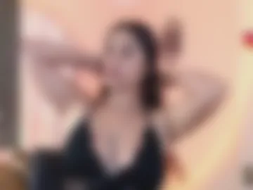camila_torrez photo 3
